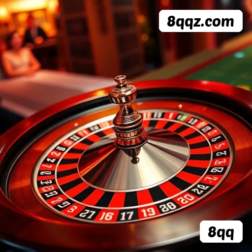 Aviator - Crash game popular na 8qq