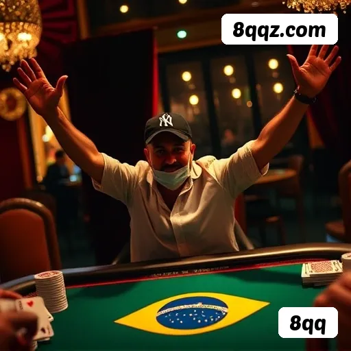 Starlight Princess - Slot game com multiplicadores na 8qq